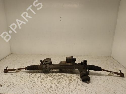 Lenkgetriebe AUDI A3 (8P1) 2.0 TDI 16V | BP29665881M22 