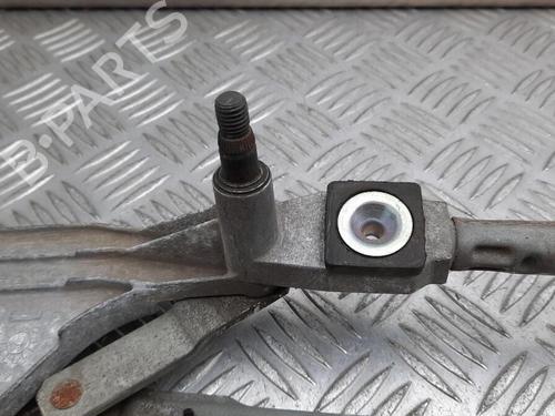 Vindrude Viskermekanisme FORD FOCUS II (DA_, HCP, DP) 1.8 TDCi | BP29647384C83 