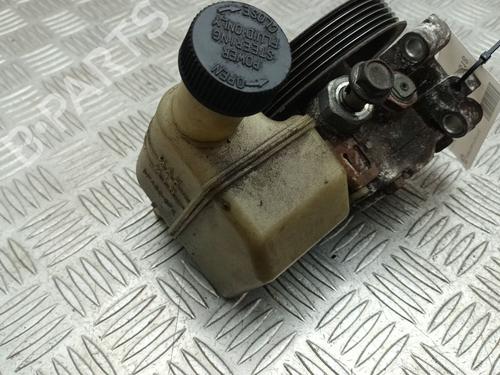 Réservoir de direction assistée MAZDA CX-7 (ER) 2.3 MZR DISI Turbo AWD (ER3P) | BP29659497M117 