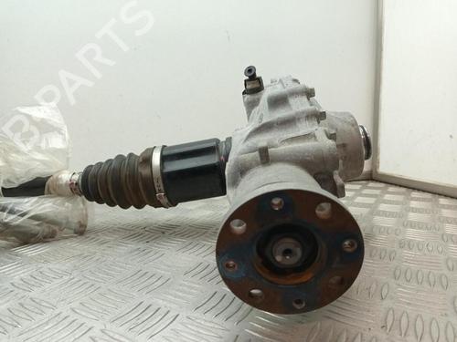 Front differential BMW X6 (G06, F96) xDrive M 50 d | BP29650518M23
