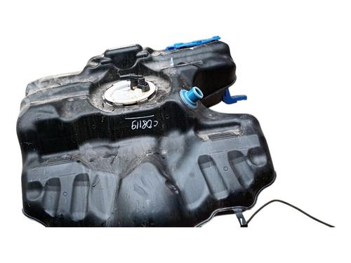 Used Fuel tank PORSCHE 718 CAYMAN (982) 4.0 GT4 (982810, 982811) (420 hp) 29648629