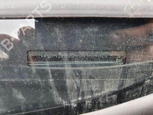 Other BMW 1 (F20) 125 d | BP29650809O1 