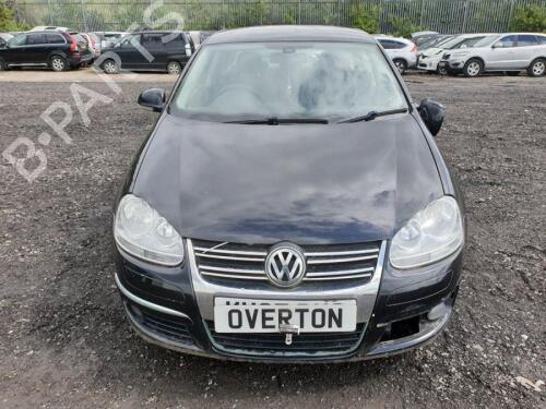 Engine VW CADDY III Box Body/MPV (2KA, 2KH, 2CA, 2CH) 1.9 TDI 4motion | BP29679947M1 