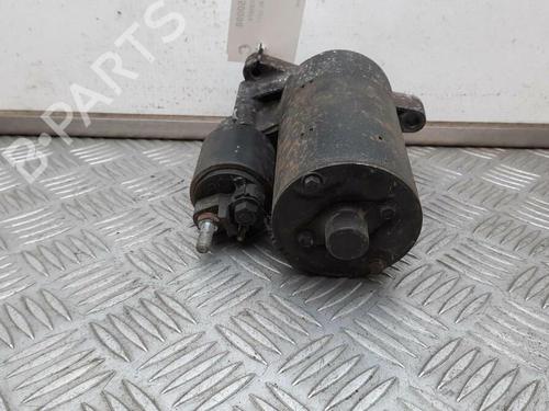 Starter PEUGEOT 307 (3A/C) 1.6 16V | BP29646912M8
