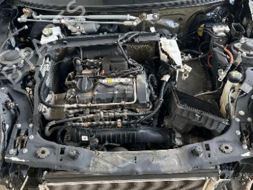 Forbro MINI MINI (F56) Cooper D | BP29683068M9