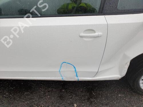 Servo frein VW UP! (121, 122, BL1, BL2, BL3, 123) 1.0 | BP29677673M42 