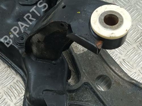 Subframe FORD TOURNEO CONNECT / GRAND TOURNEO CONNECT V408 MPV 1.0 EcoBoost | BP29687425M9