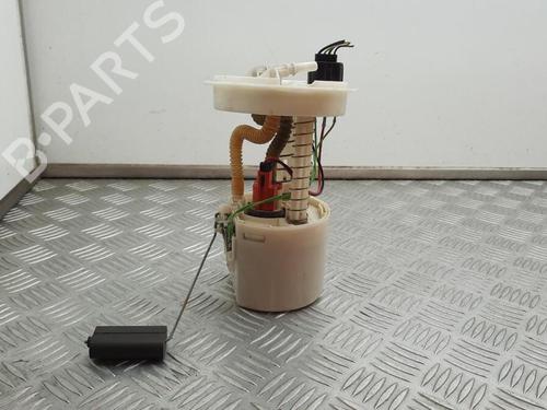 Used Fuel pump LAND ROVER DISCOVERY I (LJ) 2.5 TDI 4x4 (122 hp) 29647736