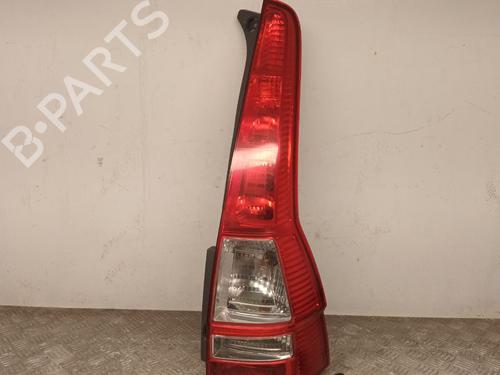 Højre baglygte HONDA CR-V III (RE_) 2.2 i-CTDi 4WD (RE6) | BP29679748C35 