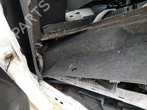Andere VAUXHALL ASTRA Mk V (H) Estate (A04) 1.3 CDTi (L35) | BP29663178O1 