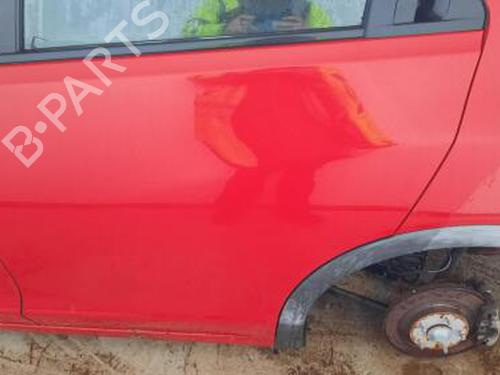 Steering column HONDA CIVIC IX (FK) 1.4 i-VTEC (FK1) | BP29672977M21