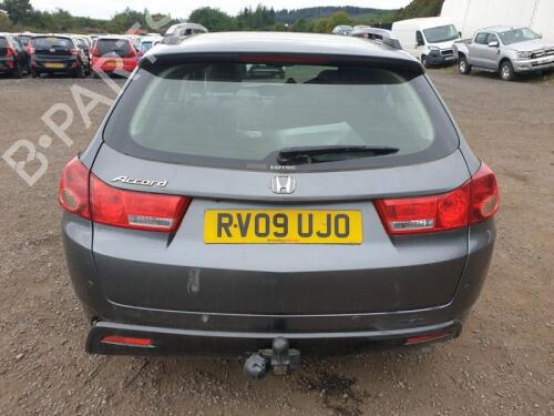 Other HONDA ACCORD VIII Estate (CW) 2.2 i-DTEC (CW3) | BP29648984O1 