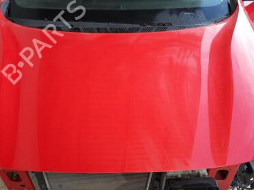 Other KIA CEE'D (JD) 1.4 CVVT | BP29673154O1