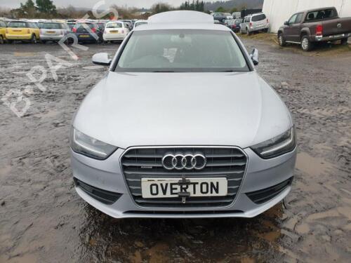 Other AUDI A5 (8T3) RS5 quattro | BP29647178O1