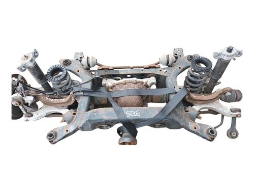 Used Other FORD AUSTRALIA MUSTANG Coupe (FM, FN) 2.3 EcoBoost (317 hp) 29647237