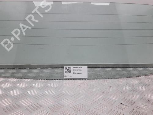 Other ROVER MINI Hatchback 1300 | BP29645538O1 
