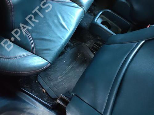 Front left window mechanism FORD FIESTA VI (CB1, CCN) 1.6 Ti | BP32039071C22  - Image 18