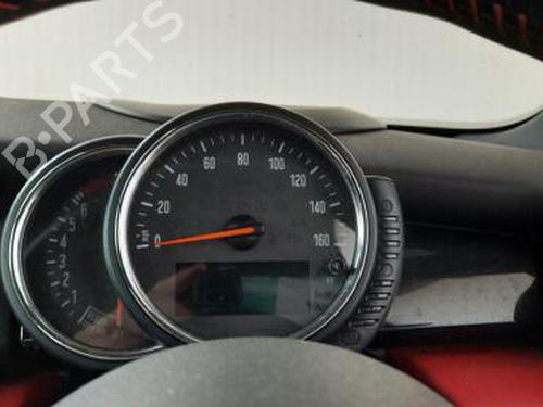 Hand brake MINI MINI (F56) Cooper D | BP29673177I18 