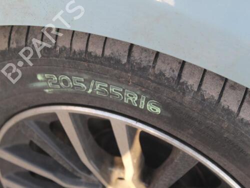 Hand brake VOLVO V40 Hatchback (525) T3 | BP29646937I18 
