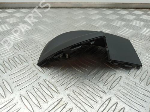 Rear mirror MCLAREN 570S 3.8 | BP29650101I6 