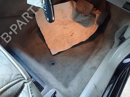 Passenger airbag VOLVO XC90 I (275) D5 AWD | BP29676961C10 
