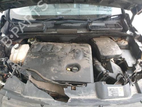 Used Starter FORD KUGA I 2.0 TDCi 4x4 (136 hp) 29648995