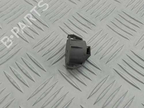 Horn BMW X6 (G06, F96) xDrive M 50 d | BP29661201E13 