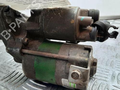 Starter ROVER 400 II (RT) 416 Si | BP29646653M8 