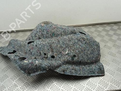 Andre BMW X6 (G06, F96) xDrive M 50 d | BP29651533O1 