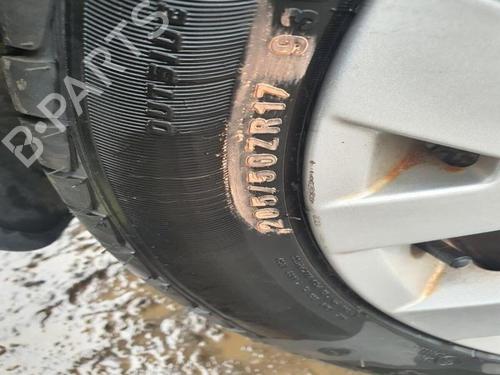 Starter CITROËN C4 I (LC_) 1.6 16V | BP29649422M8 