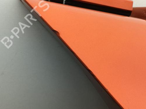 Other MCLAREN 570S 3.8 | BP29672172O1 