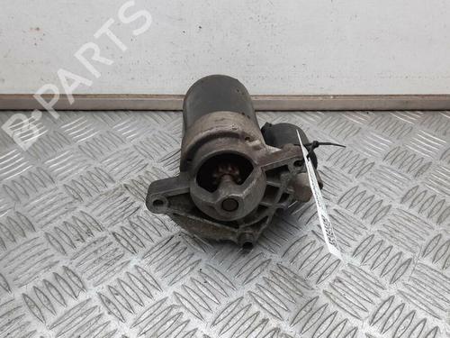 Startmotor CITROËN SAXO (S0, S1) 1.6 | BP29646849M8 