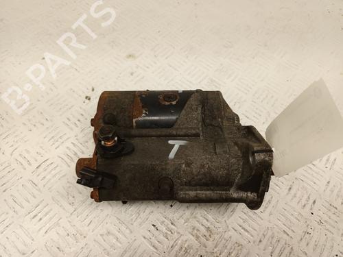 Used Starter TOYOTA HILUX VIII Pickup (_N1_) 2.5 D 4WD (KUN125_) (144 hp) 29660560