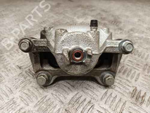 Højre bremsekaliber foran KIA PICANTO III (JA) 1.0 | BP29654345M104 