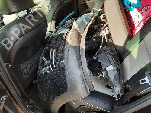 Rear differential KIA SPORTAGE IV (QL, QLE) 2.0 CRDi AWD | BP29653917M24