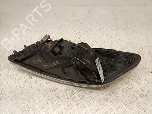 Right headlight VOLVO C30 (533) D2 | BP29665652C29 
