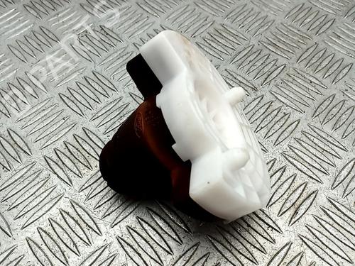 Bagaksel FORD TOURNEO CONNECT / GRAND TOURNEO CONNECT V408 MPV 1.0 EcoBoost | BP30048300M2 