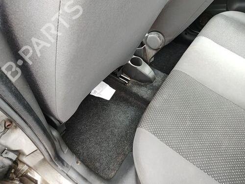 Right front seat FIAT PANDA (169_) 1.1 (169.AXA1A) | BP29664994C16