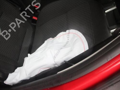 Starter SKODA FABIA II (542) 1.4 | BP29677425M8