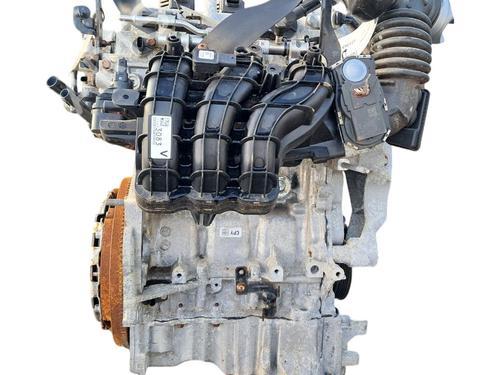 Engine VAUXHALL VIVA (C16) 1.0 | BP29666049M1 