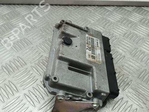 Engine control unit (ECU) TOYOTA AYGO (_B4_) 1.0 VVTi (KGB40) | BP29657256M57