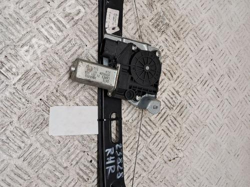 Rear right window mechanism BMW 3 (E90) 320 d | BP29668661C25 