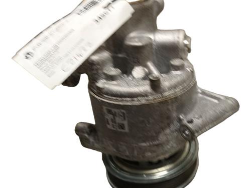 AC-Kompressor TOYOTA AYGO X (_B7_) 1.0 VVT-i (KGB70) (72 hp) 29657262