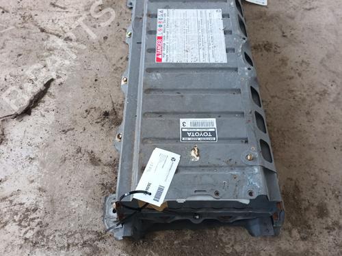 Battery TOYOTA PRIUS Saloon (_W1_) 1.5 Hybrid (NHW1_) | BP29658065E11