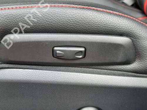 Sikkerhedssele foran venstre MERCEDES-BENZ A-CLASS (W176) AMG A 45 4-matic (176.052) | BP29673788I26 