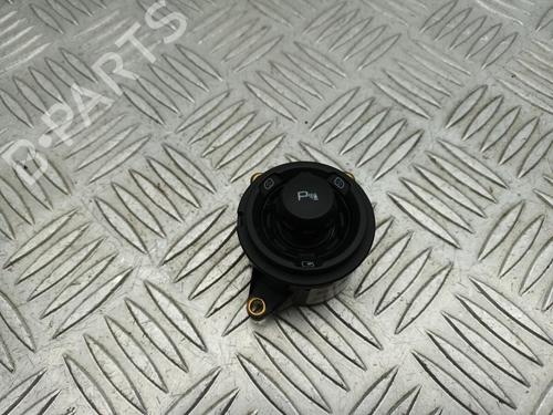 Used Switch MCLAREN 570S 3.8 (570 hp) 29650042