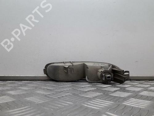 Left front indicator FORD SCORPIO II (GFR, GGR) 2.0 i 16V | BP30093420C32