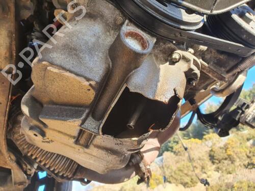 Front right window mechanism VAUXHALL CORSAVAN Mk III (D) Hatchback Van (S07) 1.3 CDTI | BP33565002C23 - Image 7