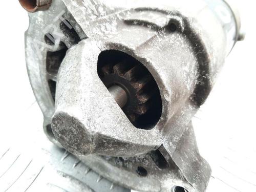 Startmotor CITROËN XSARA PICASSO (N68) 1.8 16V | BP29646554M8