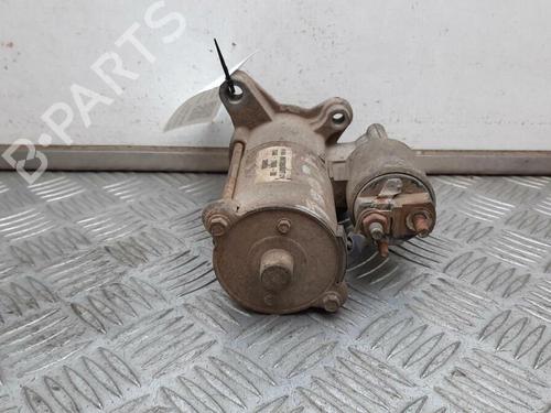 Startmotor FORD FOCUS I (DAW, DBW) 1.8 16V | BP29646842M8 